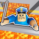 Leave