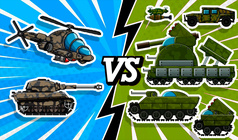 Double Strike: Operation Typhoon