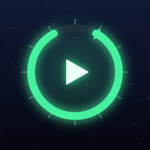 Perfect Timing icon