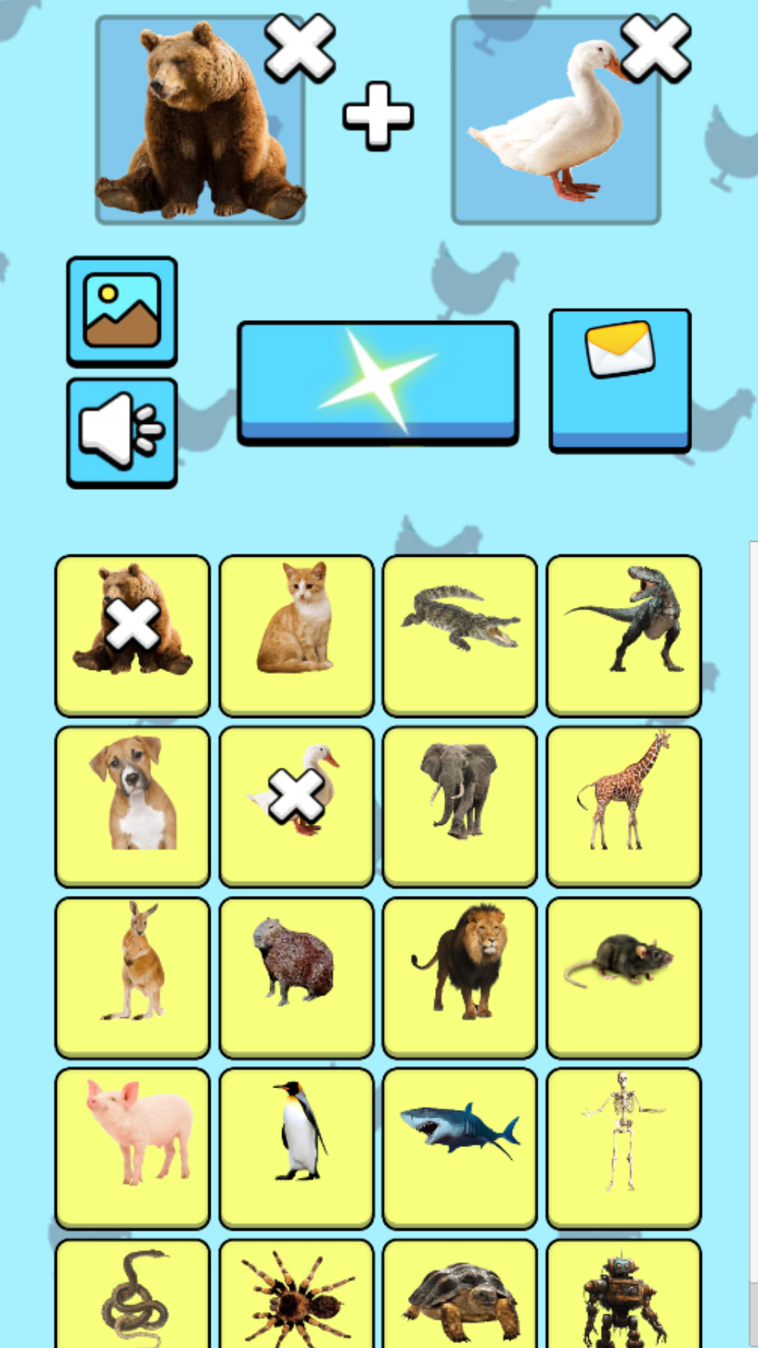 Animal Crossing screenshot 3