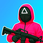 Игра Ночной Роблокс Экспресс: Остаться в живых