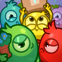Monster Match