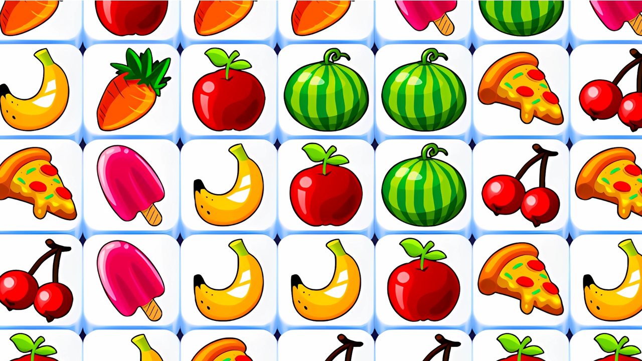 Tile Club - Match Puzzle screenshot