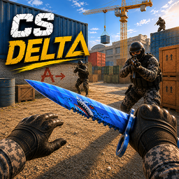 CS Delta