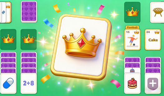 Картинные карточки: Сортировка и классификация