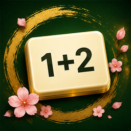 Pythagoras Mahjong