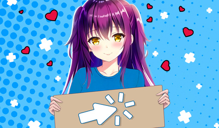 Urlaubsklicks: Strandserie