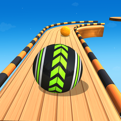 Мастер Физического Шара 3D icon