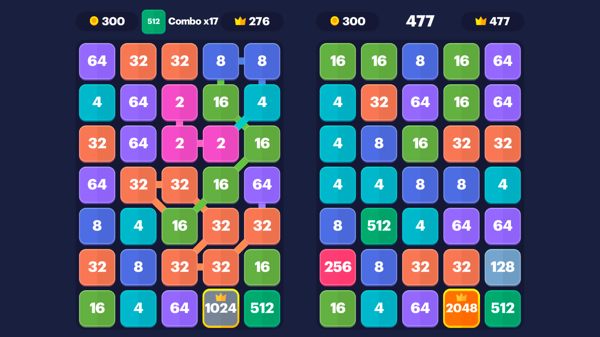 2248 screenshot
