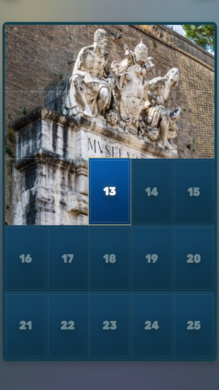 Fix the Picture screenshot 3