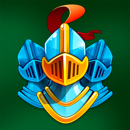 Эпик Мердж