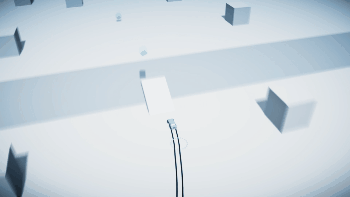 Hardcore Driving — screenshot 5