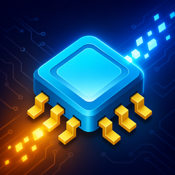 Upload Labs