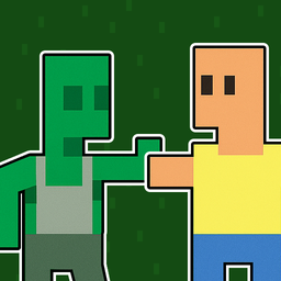 Зомби мастер: Некромант