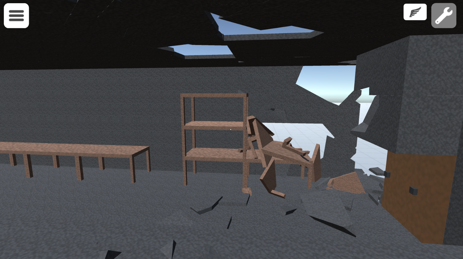 Smooth Hit — screenshot 13