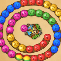 Logo Icon