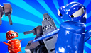 Save REPO