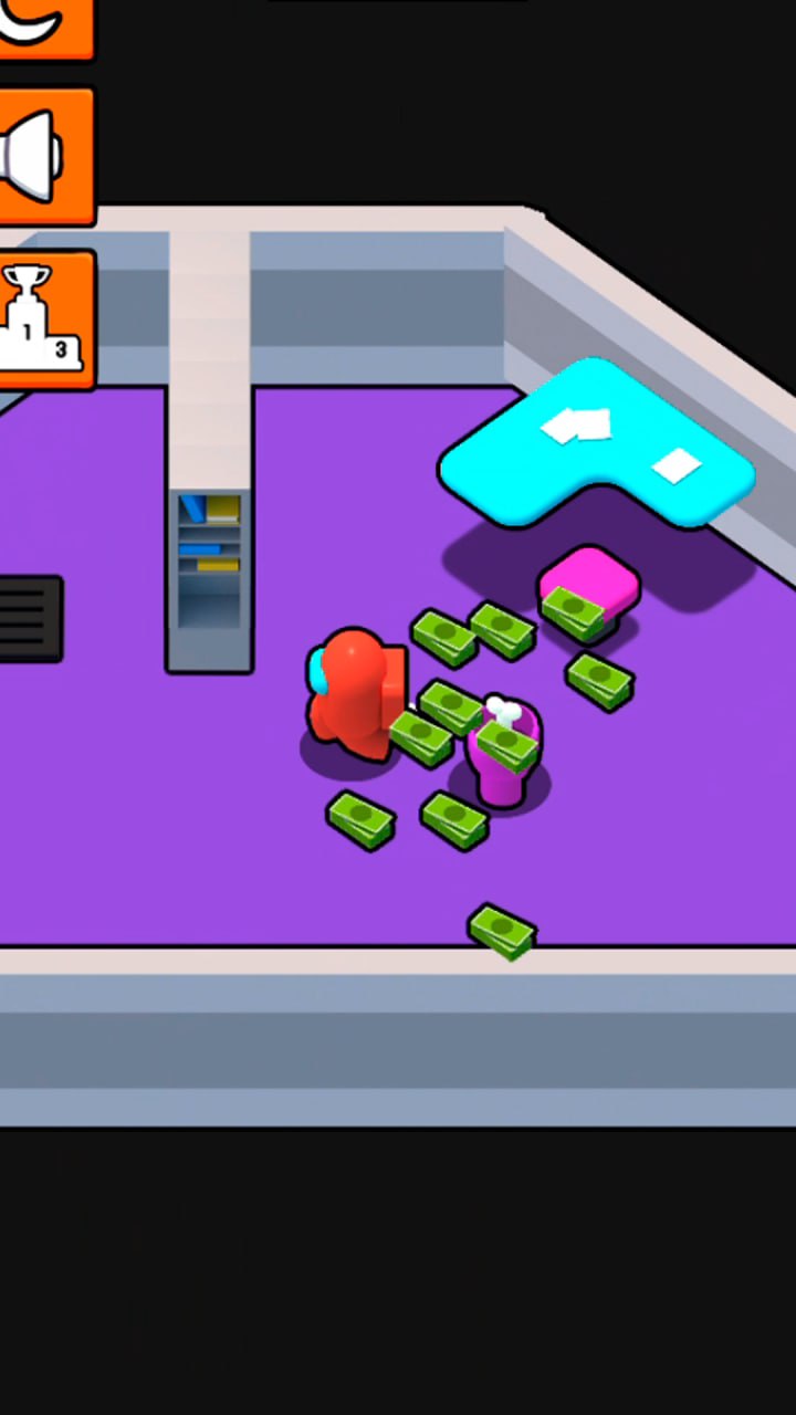 Among 2.2 screenshot 5