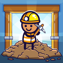 Logo Icon