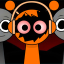 Sprunki Swap