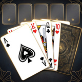 Solitaire Online Duels
