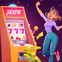 Jackpot Casino