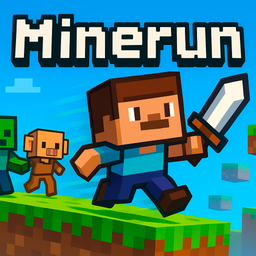 Minerun