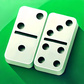 Domino Classic