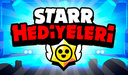 Starr Hediyeleri