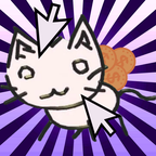 Adopt cat evolution clicker