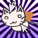 Adopt cat evolution clicker