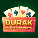 Durak de Cerco e Transferível