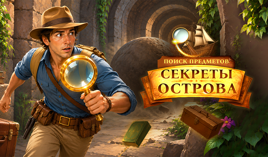 Игры выход из комнаты — ТОП-12 escape room онлайн