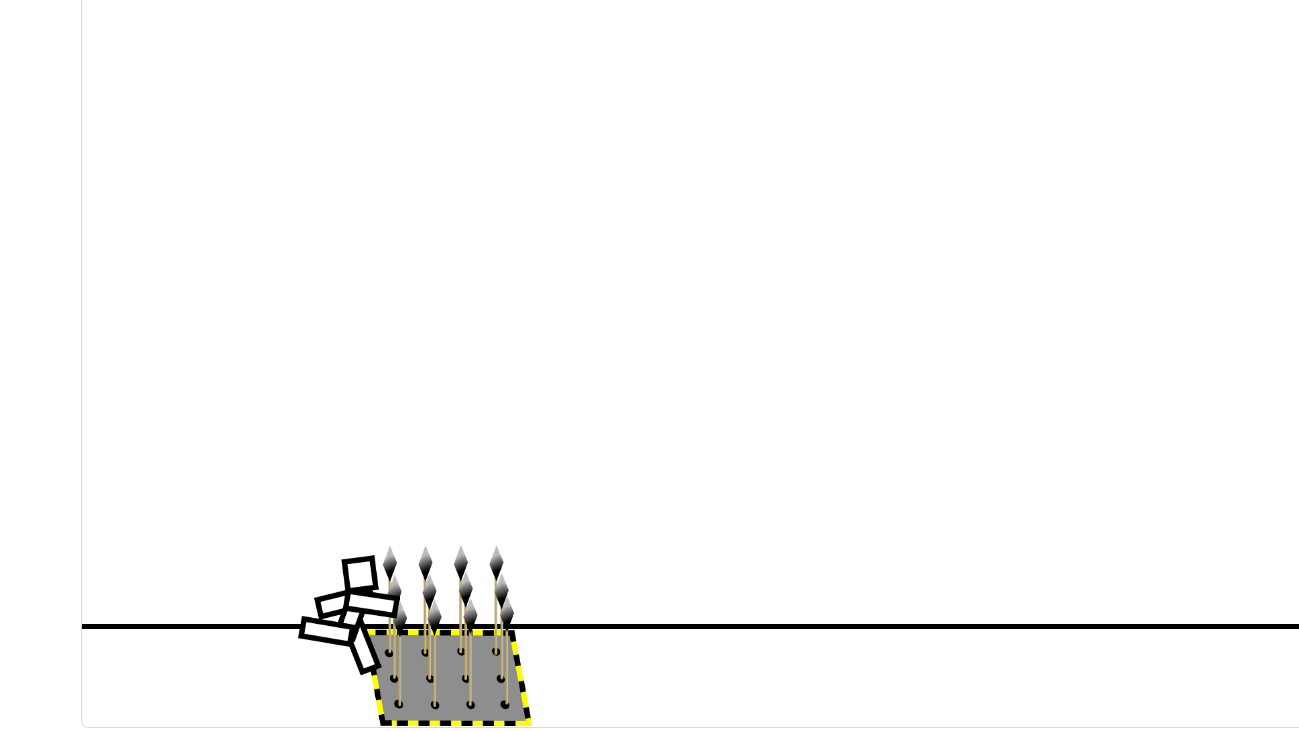 Runner — screenshot 2