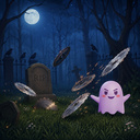 Ghost Survival