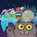 Meow Flag