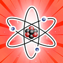 Electron Evolution: Clicker