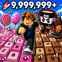 +1 Speed Running On Keyboard