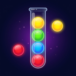 Color Sort