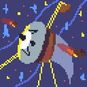 Voyager