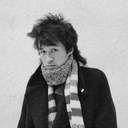 Victor Choi: Rate das Lied