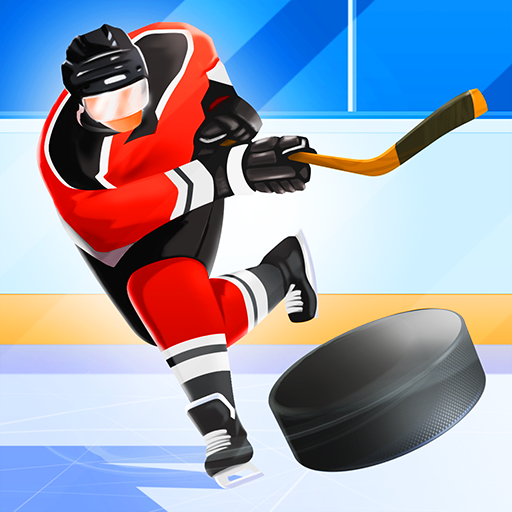 Ice Hockey icon