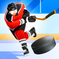 Игра Ice Hockey