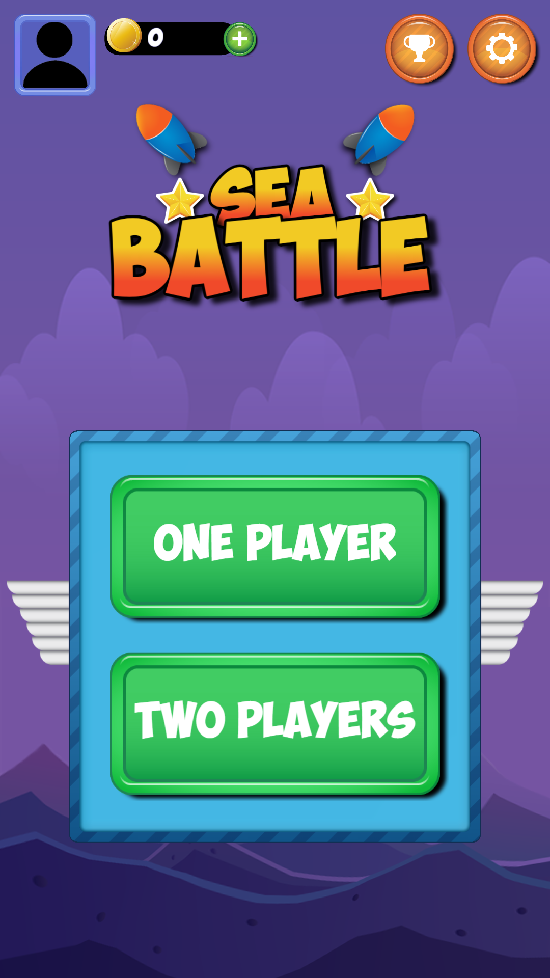 Sea Battle screenshot 7