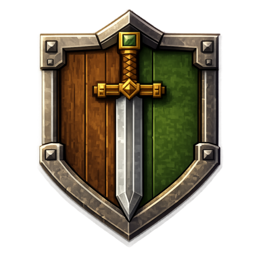 Mine Wars: Gather Army icon