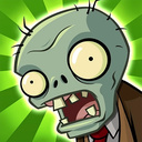 Растения против зомби: фьюжен мод (by SKLADnenko): Play Online For Free ...