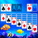Solitaire: Beach Adventures