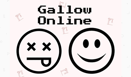 Gallow online