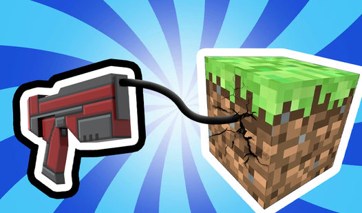 Cubic Flights