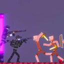People Playground Mine Mod